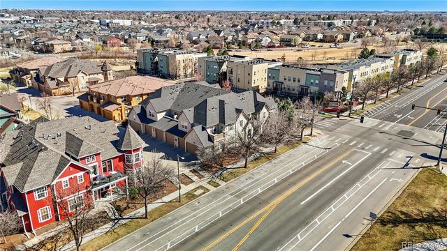 7777 E 23rd Avenue 101, Denver, CO 80238