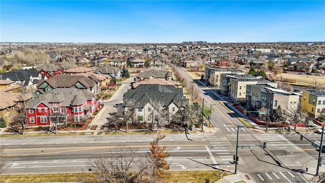 7777 E 23rd Avenue 101, Denver, CO 80238