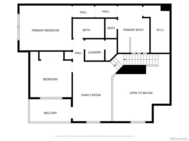 7777 E 23rd Avenue 101, Denver, CO 80238