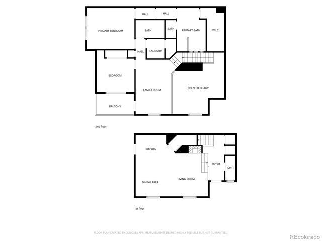 7777 E 23rd Avenue 101, Denver, CO 80238