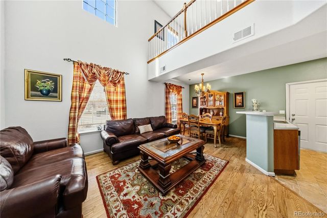 7777 E 23rd Avenue 101, Denver, CO 80238