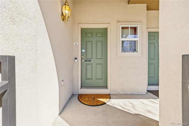 7777 E 23rd Avenue 101, Denver, CO 80238