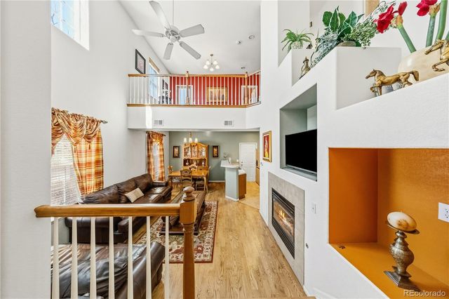 7777 E 23rd Avenue 101, Denver, CO 80238