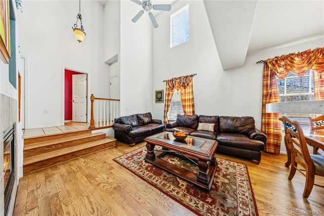 7777 E 23rd Avenue 101, Denver, CO 80238