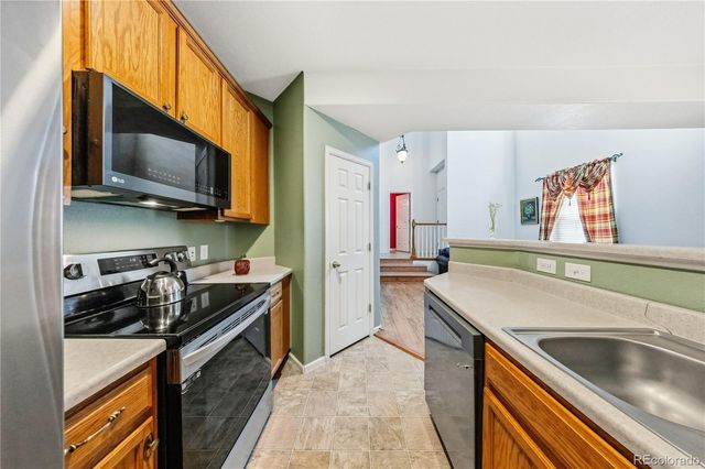 7777 E 23rd Avenue 101, Denver, CO 80238