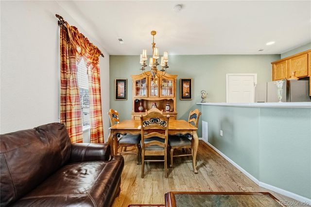 7777 E 23rd Avenue 101, Denver, CO 80238