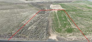 100900 E Bastian Pr Se, Kennewick, WA 99338