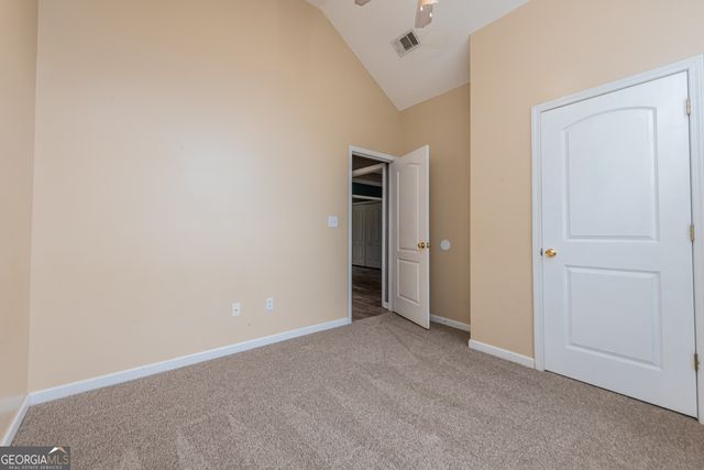 101 Barley Place, Warner Robins, GA 31088