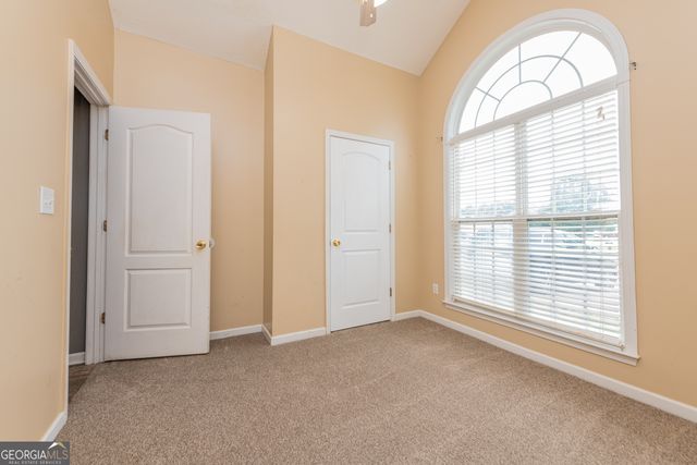 101 Barley Place, Warner Robins, GA 31088