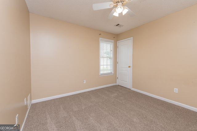 101 Barley Place, Warner Robins, GA 31088