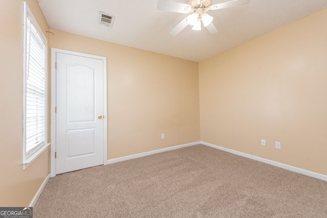 101 Barley Place, Warner Robins, GA 31088