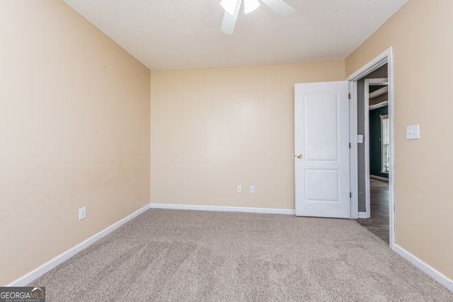 101 Barley Place, Warner Robins, GA 31088