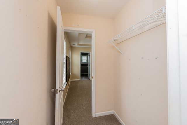 101 Barley Place, Warner Robins, GA 31088