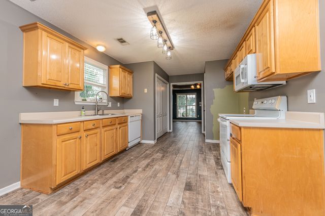 101 Barley Place, Warner Robins, GA 31088