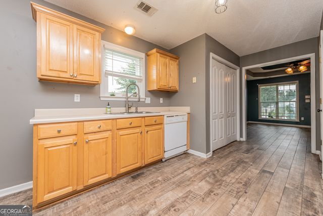 101 Barley Place, Warner Robins, GA 31088