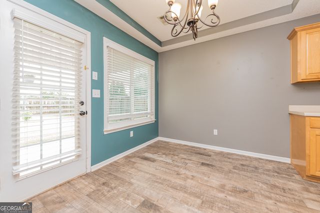 101 Barley Place, Warner Robins, GA 31088