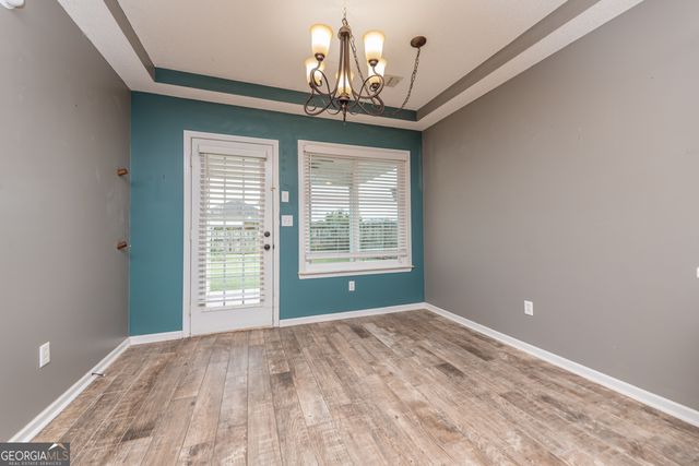 101 Barley Place, Warner Robins, GA 31088