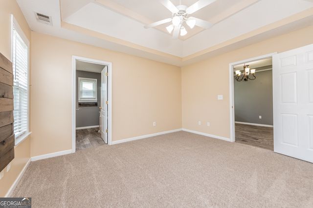 101 Barley Place, Warner Robins, GA 31088