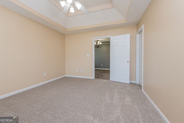 101 Barley Place, Warner Robins, GA 31088