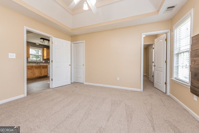 101 Barley Place, Warner Robins, GA 31088