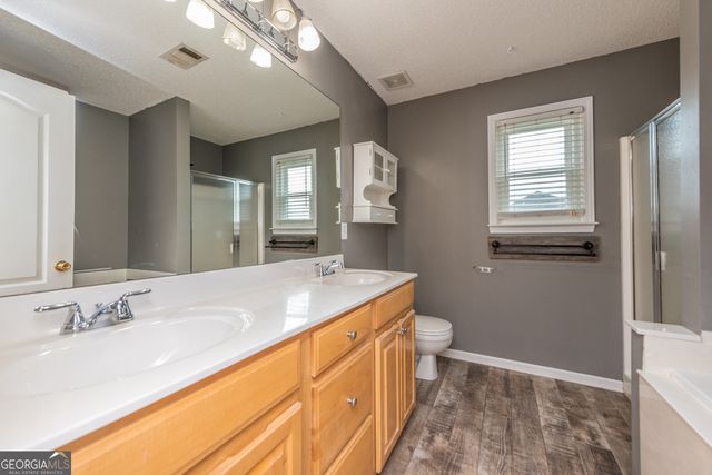 101 Barley Place, Warner Robins, GA 31088