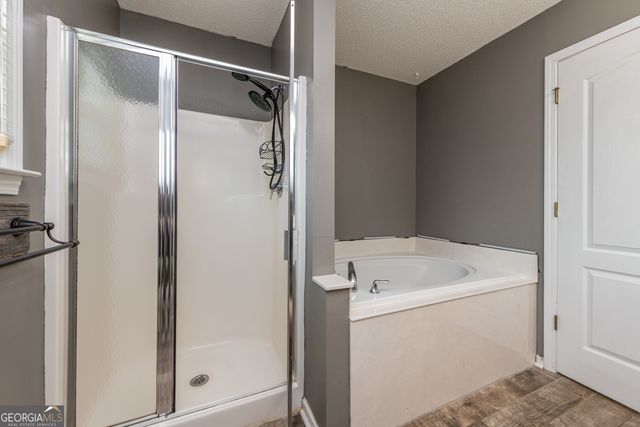 101 Barley Place, Warner Robins, GA 31088