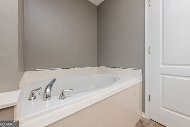 101 Barley Place, Warner Robins, GA 31088