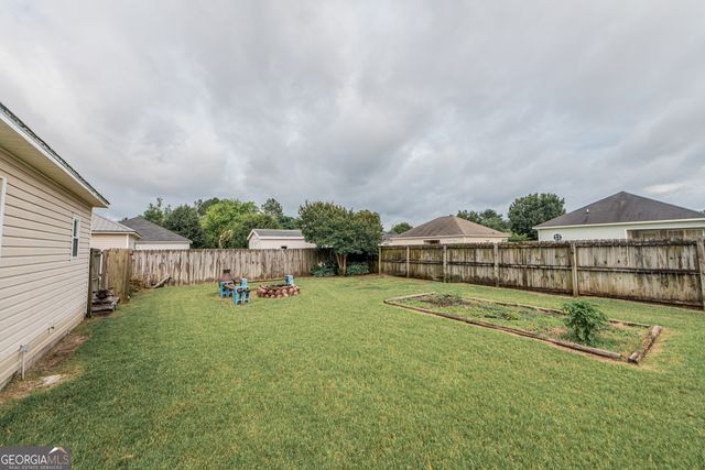 101 Barley Place, Warner Robins, GA 31088