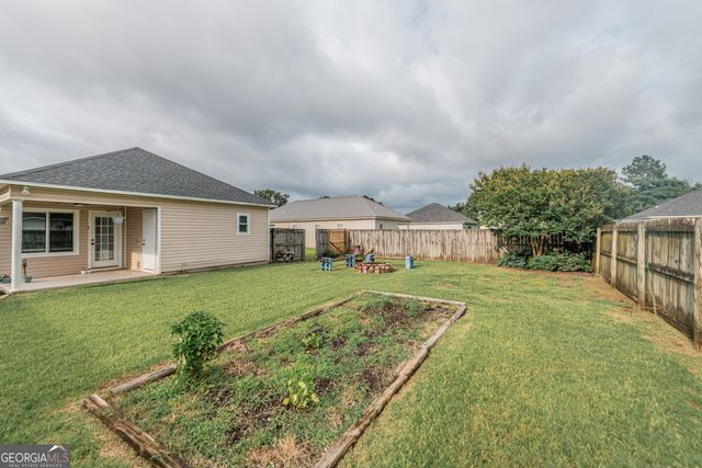 101 Barley Place, Warner Robins, GA 31088