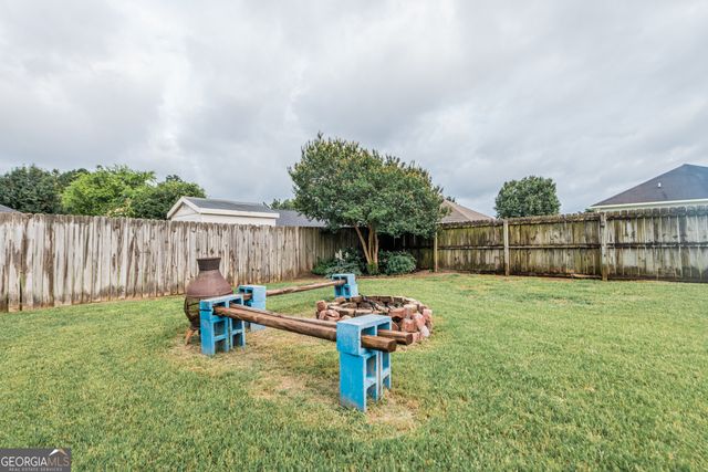 101 Barley Place, Warner Robins, GA 31088