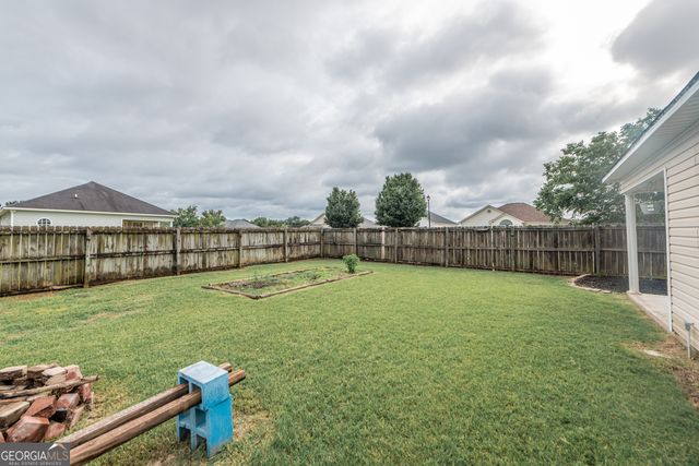 101 Barley Place, Warner Robins, GA 31088