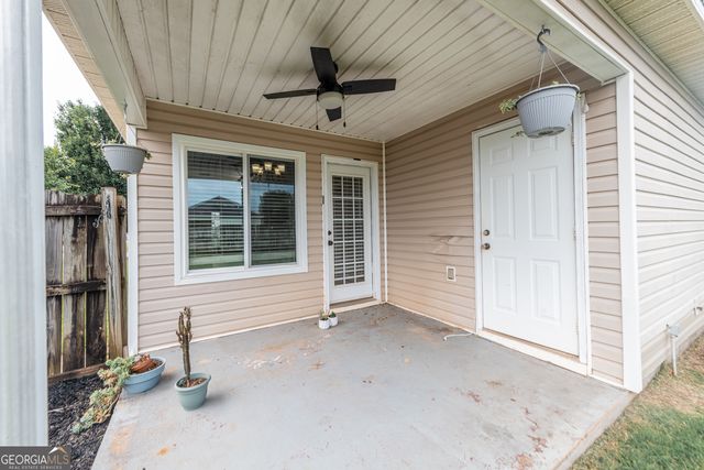 101 Barley Place, Warner Robins, GA 31088