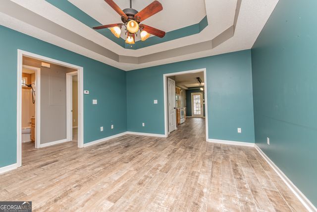 101 Barley Place, Warner Robins, GA 31088