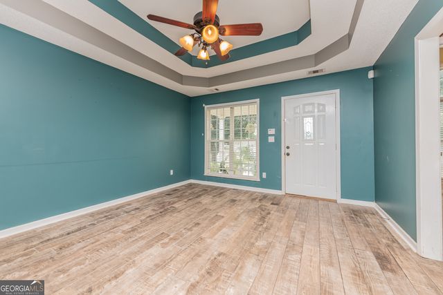 101 Barley Place, Warner Robins, GA 31088
