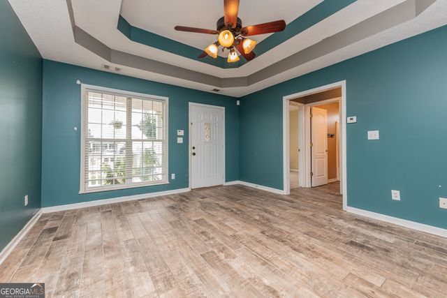 101 Barley Place, Warner Robins, GA 31088