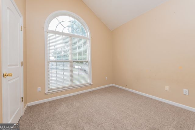 101 Barley Place, Warner Robins, GA 31088