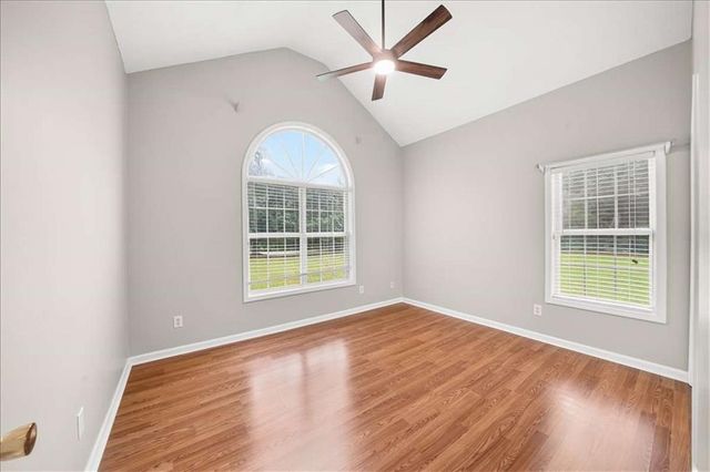 4724 Old Yorkville Road, Dallas, GA 30157
