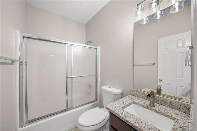 4724 Old Yorkville Road, Dallas, GA 30157