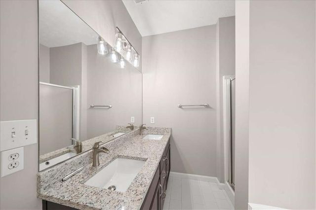 4724 Old Yorkville Road, Dallas, GA 30157