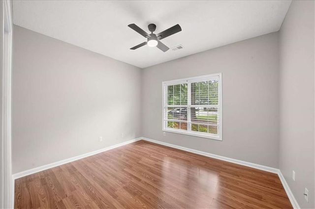 4724 Old Yorkville Road, Dallas, GA 30157