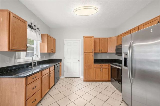 4724 Old Yorkville Road, Dallas, GA 30157
