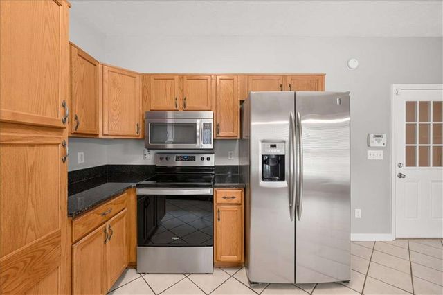 4724 Old Yorkville Road, Dallas, GA 30157