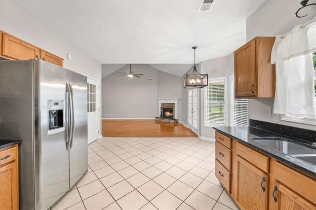 4724 Old Yorkville Road, Dallas, GA 30157