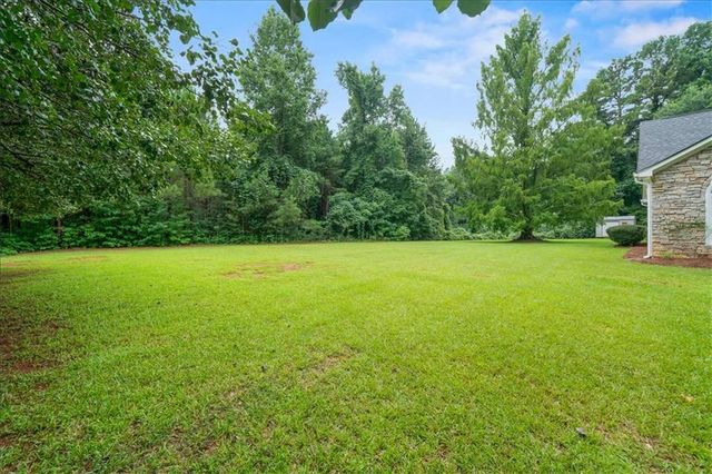 4724 Old Yorkville Road, Dallas, GA 30157