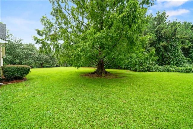 4724 Old Yorkville Road, Dallas, GA 30157
