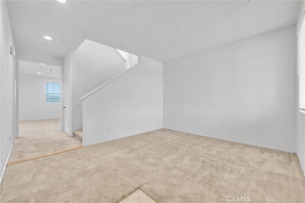 29109 Sunforest, Lake Elsinore, CA 92530 — photo 3
