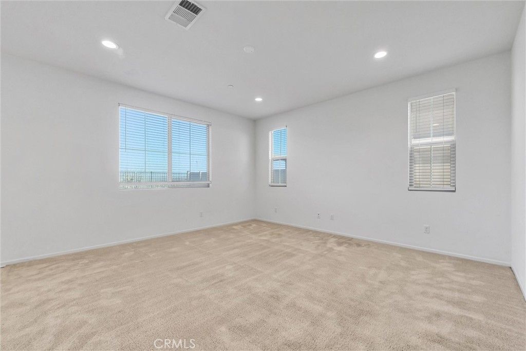29109 Sunforest, Lake Elsinore, CA 92530 — photo 5