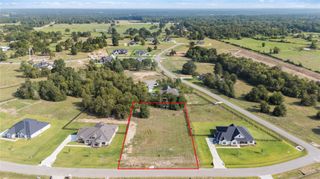 24916 Hopeview Way, Montgomery, TX 77356