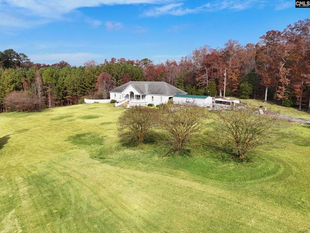 3330 Dreher Shoals Road, Irmo, SC 29063