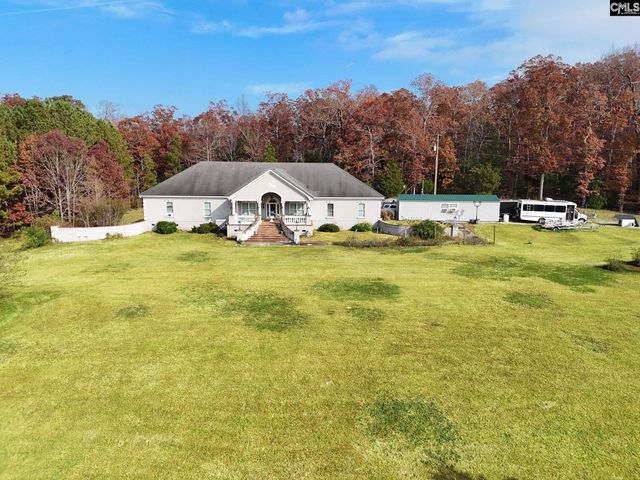 3330 Dreher Shoals Road, Irmo, SC 29063